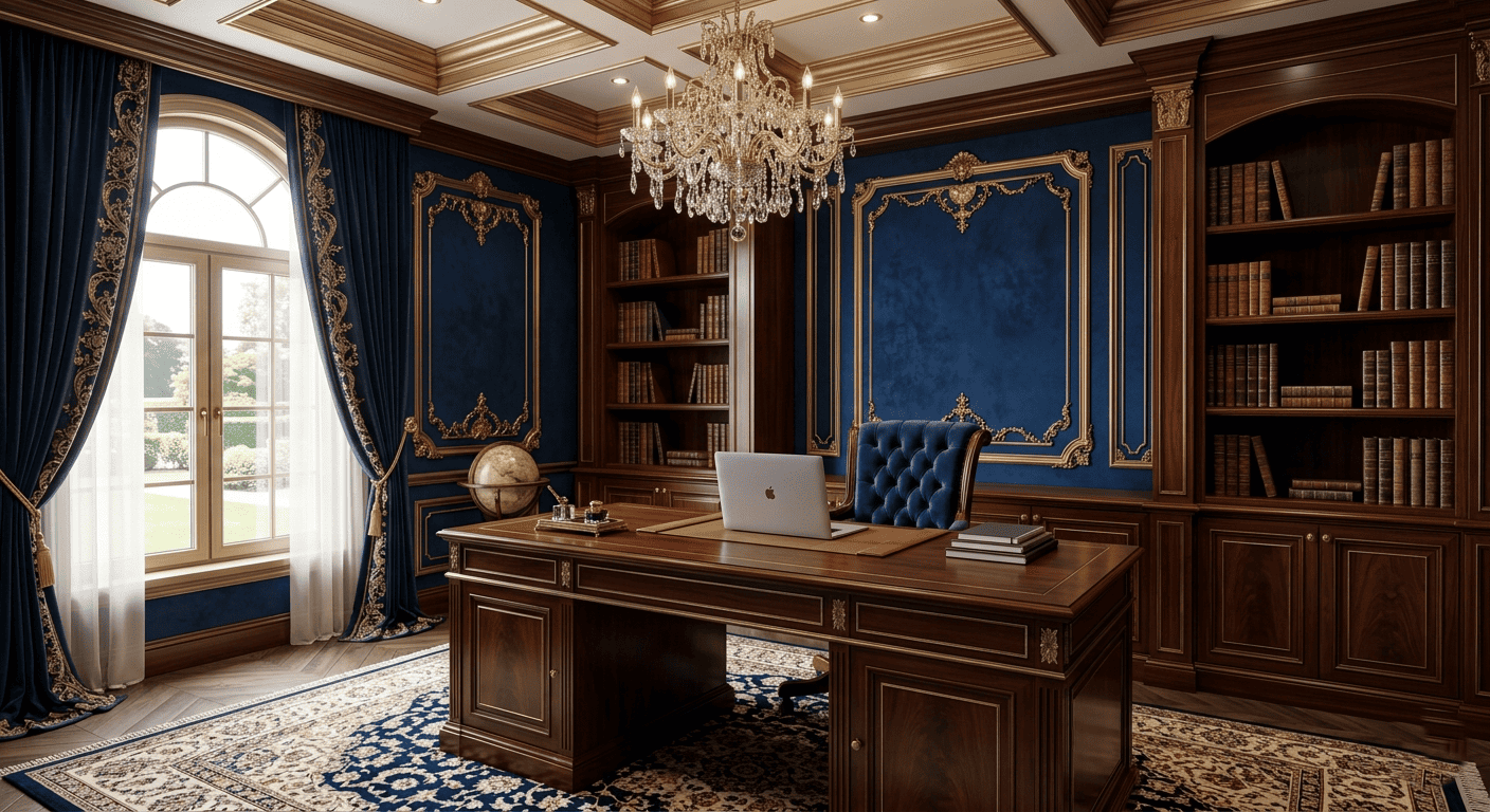 blogs_img
